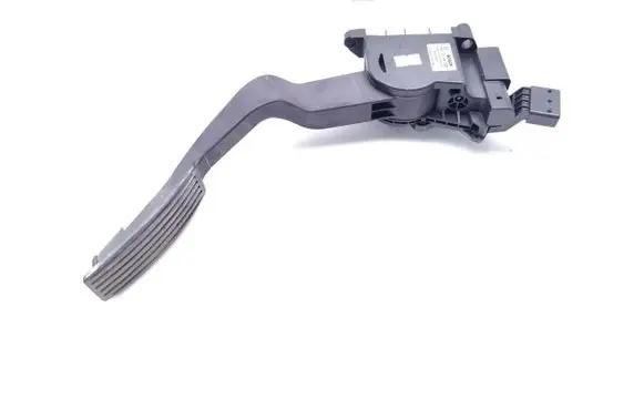 Opel Combo D Accelerator throttle pedal 51831865 0280755158