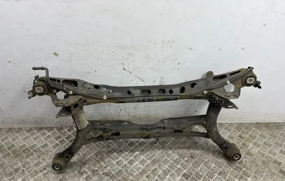 Audi Q3 F3 Rear subframe 3Q0505235AC