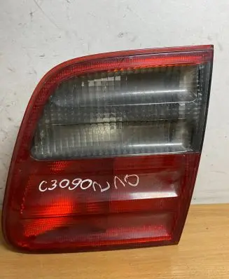 Mercedes-Benz E W210 Rear/tail lights A2108207464 C3090