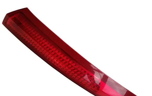 Volvo XC90 Rear/tail lights 30698141