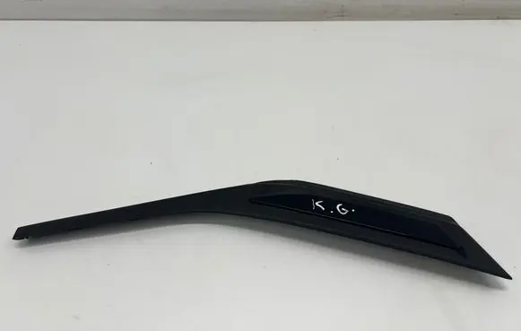 Renault Captur II Other body part 833318791R