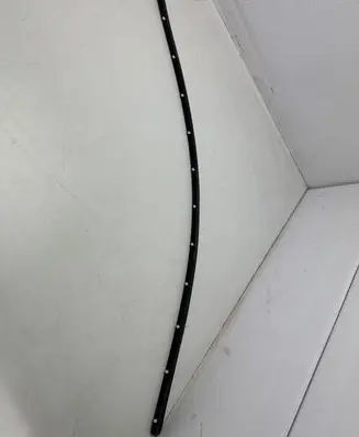 BMW 5 F10 F11 Other front door trim element 7182283