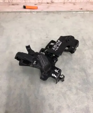Mercedes-Benz GLC C254 Other front suspension part A2545463300