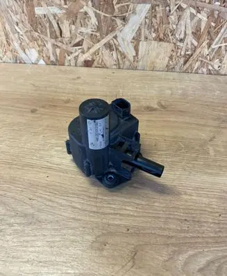 BMW 5 E39 Cruise control unit/module 8369027 408201013001