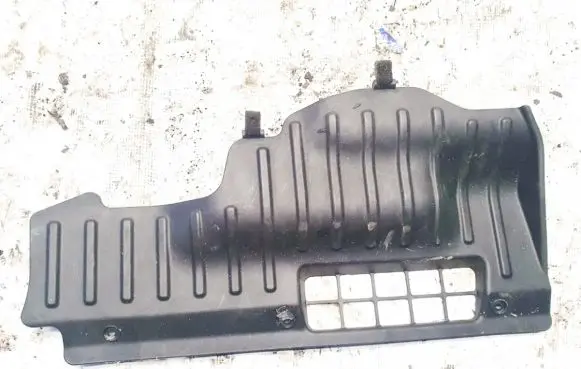 Hyundai i30 Other interior part 972852b000