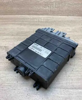 Volkswagen Transporter - Caravelle T4 Engine control unit/module ECU 028906021C 0281001170