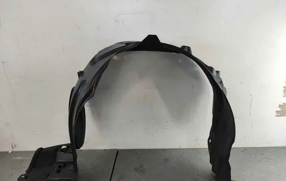 Toyota Yaris Cross Front arch 538750D421