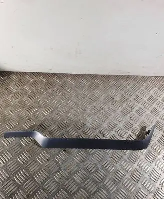 Volvo V60 Other interior part 31477174