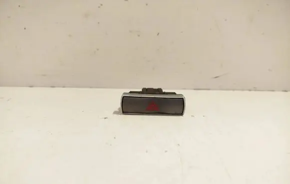 Ford Mondeo Mk III Hazard light switch 13A350AC 20062006