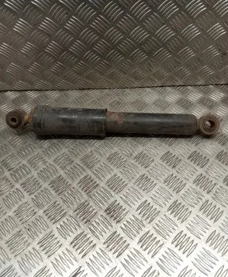 Renault Laguna I Rear shock absorber/damper