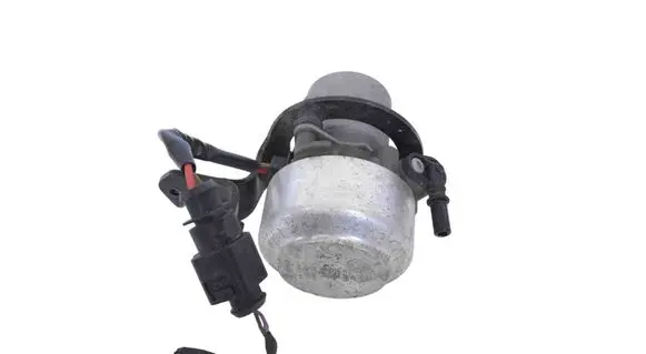 Volkswagen Golf Sportsvan Vacuum pump 5Q0612181