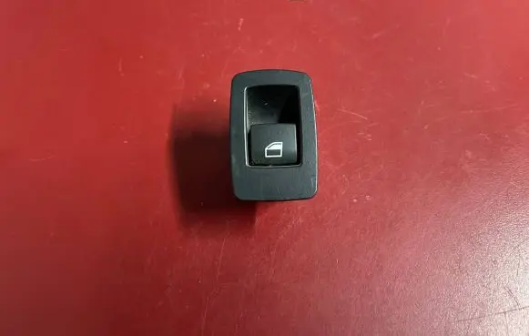 BMW X1 F48 F49 Electric window control switch 9208106