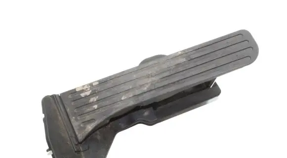 Volkswagen Scirocco Accelerator throttle pedal 1K2721503T 6PV010536