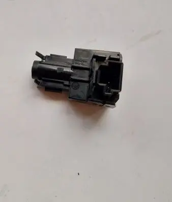 Skoda Octavia Mk4 Oil temperature sensor 6PT01440106