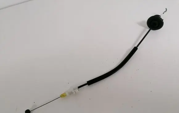 Audi A4 S4 B8 8K Rear door cable line 8K0839085A 8K0839085