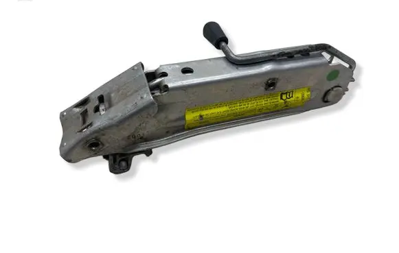Audi A4 S4 B6 8E 8H Lift Jack 8E0011031C