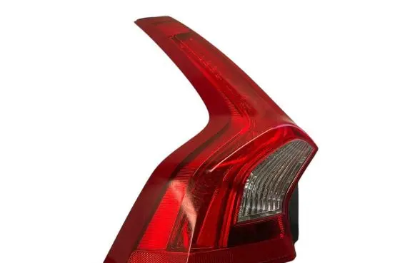 Volvo V60 Rear/tail lights 31214963 31314963