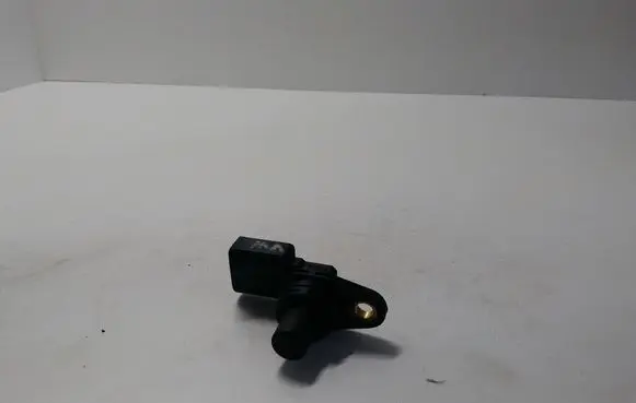 Volkswagen Golf IV Camshaft position sensor 036907501A