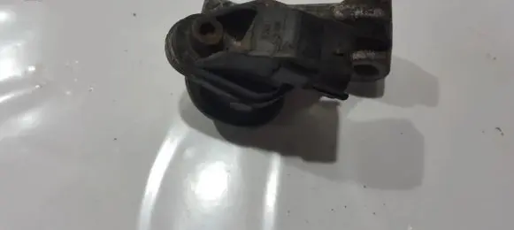 Fiat Punto (188) Camshaft position sensor igp6002 n0902251