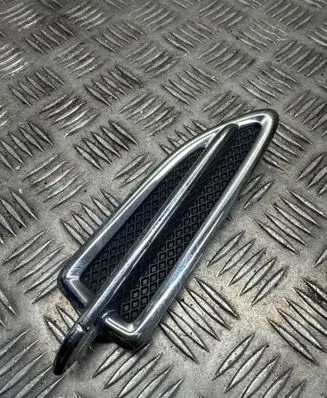 Ford Kuga II Fender grill CJ5416C217af
