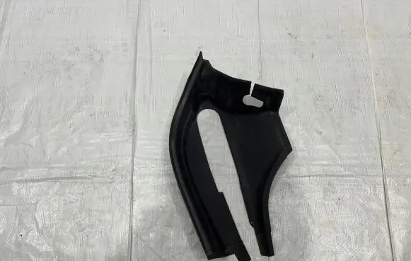 Maserati GranTurismo Other interior part 080321300