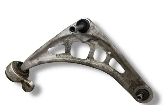 BMW Z4 E85 E86 Front control arm