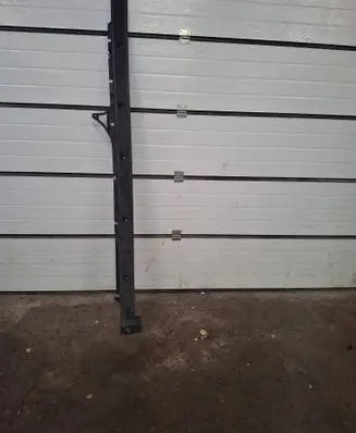Audi Q7 4M Sill 4M0825212F 7M0825212G 3GA825212