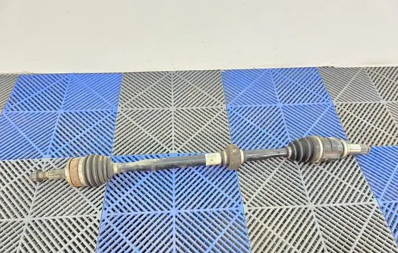 Toyota Auris E180 Front driveshaft 4341002850F EBJ92MBC194B