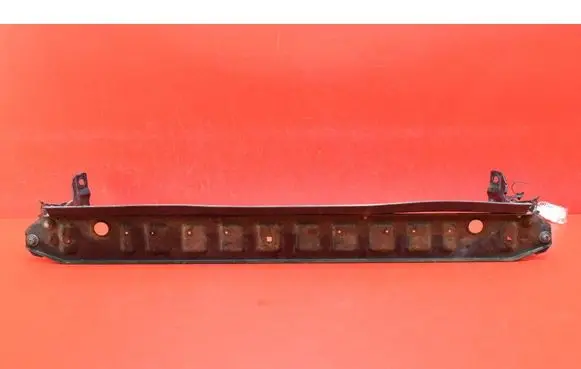 Volvo XC60 Front bumper support beam 