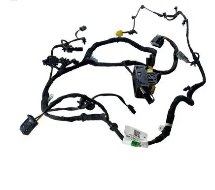 Buick Envision II Seat wiring loom Y0338418