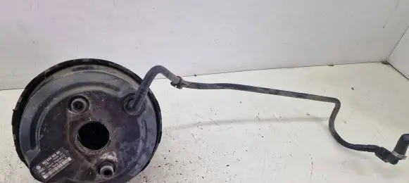 Audi A3 S3 8P Brake booster 1K2614105AR