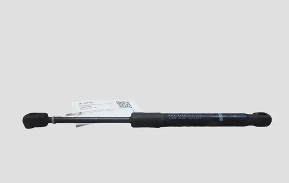 Volvo V60 Front bonnet/hood damper/strut 31278769