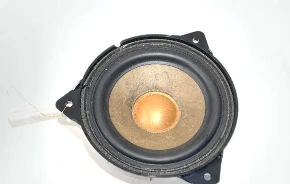 Audi A3 S3 8V Front door speaker 8V0035416