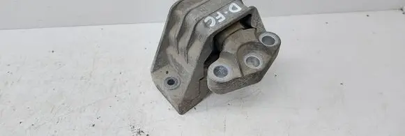 Fiat Croma Engine mount bracket