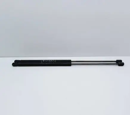 Fiat Seicento/600 Tailgate/trunk strut/damper 46453503