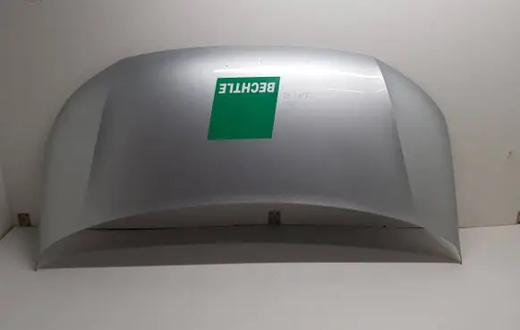 Volkswagen Multivan T6 Engine bonnet/hood