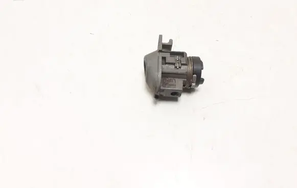 Volvo XC60 Front door lock (next to the handle) 30784963