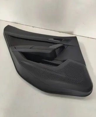 Cupra Formentor Coupe rear side trim panel 5FF868605 5FF867211J 5FA868073