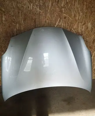 Alfa Romeo Giulietta Engine bonnet/hood