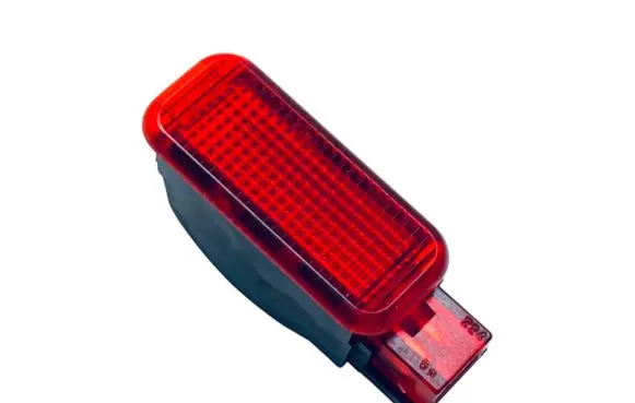 Audi A3 S3 8V Other interior light 6Y0947411