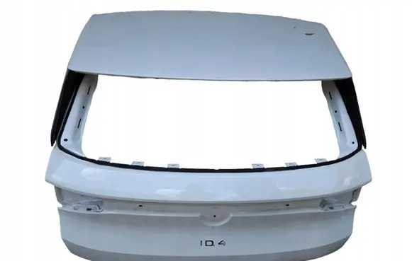 Volkswagen ID.4 Tailgate/trunk/boot lid 11A945