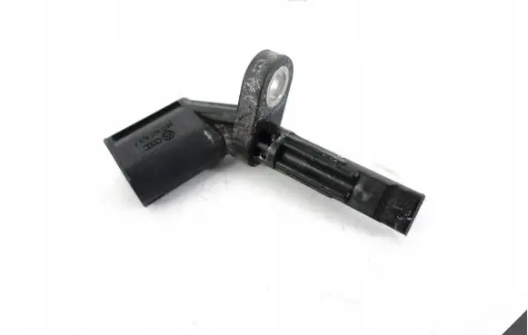 Audi A6 C7 ABS rear brake sensor 4E0927803F