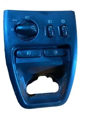 Volvo XC90 Light switch 30739304