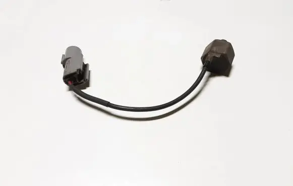 Suzuki XL7 I Sensor E1T25271