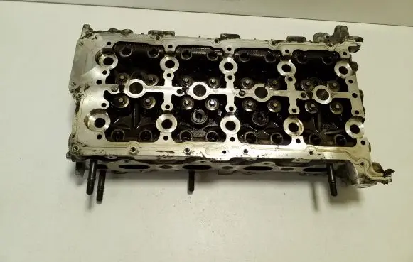 KIA Sportage Engine head 221112F600