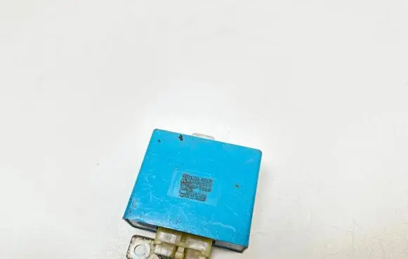 Mitsubishi Pajero Other relay MB921337 1650002060