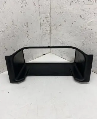 Volkswagen Multivan T4 Dashboard trim 7D0857237
