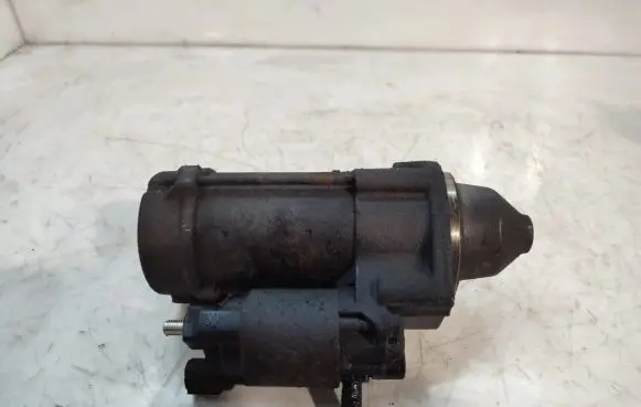 KIA Sportage Starter motor 361002A550