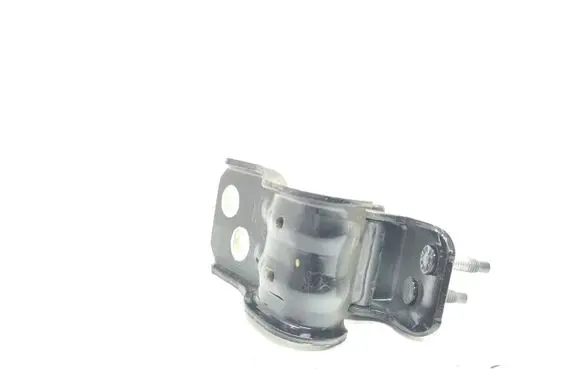 Opel Insignia A Tailgate/trunk/boot hinge