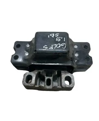 Volkswagen Golf IV Engine mount bracket 1K0199555